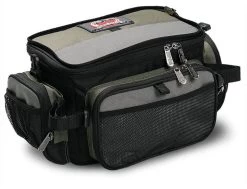 Rapala 3 In 1 Fishing Backpack Combo - Detachable Tackle Bag With 2 Tackle Trays -Fishing Shop 46002 1 52cad2f8 11b6 4743 8498 fe495a2b22a0