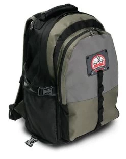 Rapala 3 In 1 Fishing Backpack Combo - Detachable Tackle Bag With 2 Tackle Trays -Fishing Shop 46002 1 e1e6b4bd e117 4366 8771 2ebe85305bcf