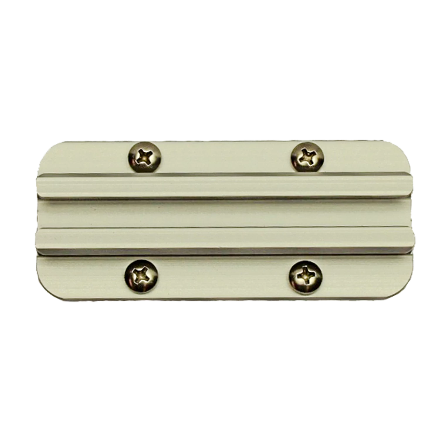 YakAttack Gen II GearTrac 1 YakAttack Gen II GearTrac