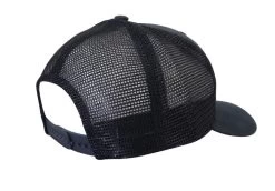 Platypus Fishing Lines Navy Blue Trucker Cap With Adjustable Snap Closure -Fishing Shop 8030 0417f527 4697 443e a7fe 7c5613aa9b85