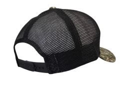 TT Fishing Real Tree Premium Trucker Cap With Snap Closure -Fishing Shop 8037 8c755ed3 173a 42a5 9959 7514b1adb8a7