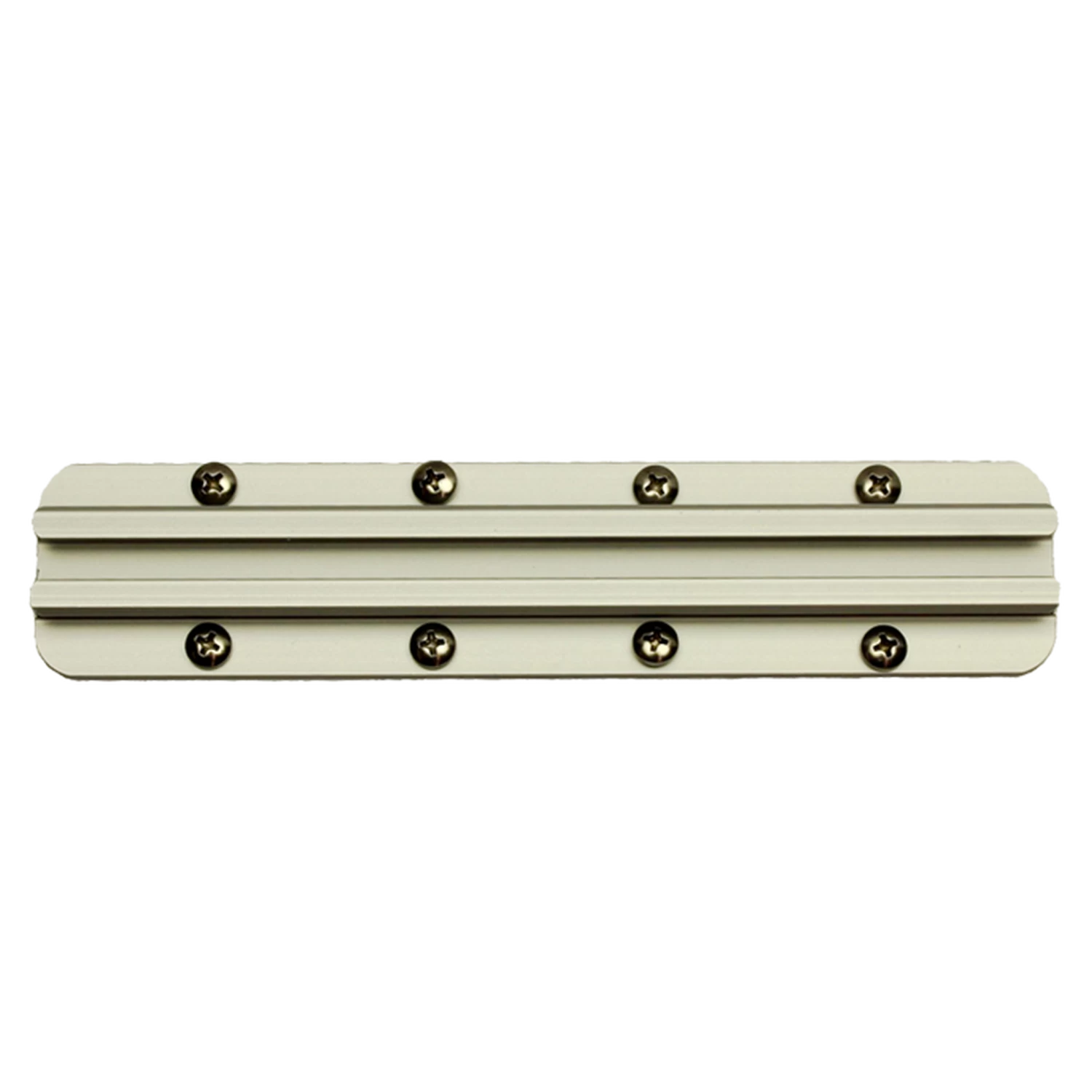 YakAttack Gen II GearTrac 2 YakAttack Gen II GearTrac - Image 2