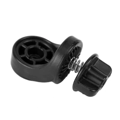 YakAttack LockNLoad 90 Degree Adapter