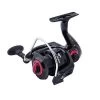 Abu Garcia Muscle Tip 4000 Fishing Reel - 3 Ball Bearing Spinning Reel