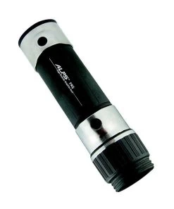 Alps Deluxe Graphite Cushioned Fishing Reel Seat - Suits Spin Rods 14 Alps Deluxe Graphite Cushioned Fishing Reel Seat - Suits Spin Rods -Fishing Shop Alps Reel Seat Deluxe 26