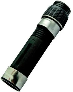 Alps Economy Graphite Fishing Reel Seat-Suits General Purpose Fishing Rods -Fishing Shop Alps Reel Seat MPS 18 66a8885d fef6 49fe b2f9 3f14beac96a2