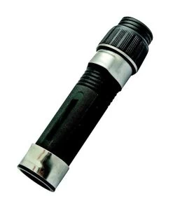 Alps Economy Graphite Fishing Reel Seat-Suits General Purpose Fishing Rods -Fishing Shop Alps Reel Seat MPS 22