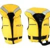 Watersnake Apollo Adult Or Child Life Jacket - Level 100/Type 1 PFD