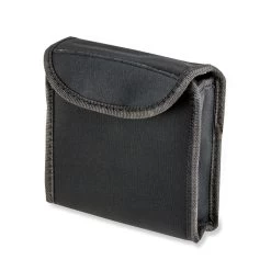 Carson HW-025 Stinger 10x25mm Compact And Lightweight Prism Binoculars -Fishing Shop BCHW025 9f18bc65 aff2 462d 968a a09717e32fce