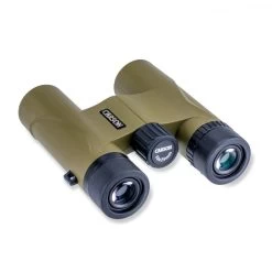 Carson HW-025 Stinger 10x25mm Compact And Lightweight Prism Binoculars -Fishing Shop BCHW025 b0ac90c8 cfca 4c94 9e34 b193a4b154af