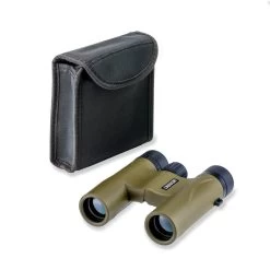 Carson HW-025 Stinger 10x25mm Compact And Lightweight Prism Binoculars -Fishing Shop BCHW025 ea4fea9d fdf9 4019 951f 5f9a94e89d39