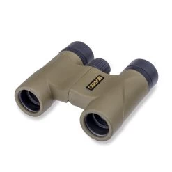 Carson HW-822 Stinger 8x22mm Compact And Lightweight Prism Binoculars -Fishing Shop BCHW822 73150bd2 0d00 4afd 870d 99fa0de7a4b9