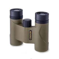 Carson HW-822 Stinger 8x22mm Compact And Lightweight Prism Binoculars -Fishing Shop BCHW822 c8e8df84 cec9 484a ae20 48d9bf7333a2