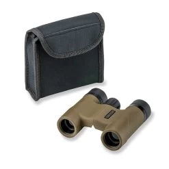 Carson HW-822 Stinger 8x22mm Compact And Lightweight Prism Binoculars -Fishing Shop BCHW822 e606f7a1 38ac 4e93 8e2f 6f67eda2e635