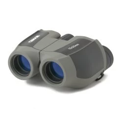 Carson JD-025 ScoutPlus Series 10x25mm Compact And Lightweight Binoculars