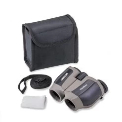 Carson JD-025 ScoutPlus Series 10x25mm Compact And Lightweight Binoculars -Fishing Shop BCJD025 2474c766 4bd9 4195 a78c e06cd7853925