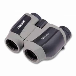 Carson JD-025 ScoutPlus Series 10x25mm Compact And Lightweight Binoculars -Fishing Shop BCJD025 fb6ad3f8 dcfa 4337 8b5b 5f1832c1e787