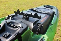 YakAttack Bullwinkle, Rod Stager -Fishing Shop Bullwinkle3