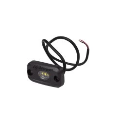 ROK9 LED Utility Light -Fishing Shop CBROK9 4