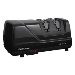 Chef's Choice 316 Diamond Hone Electric Knife Sharpener For Asian Style Knives