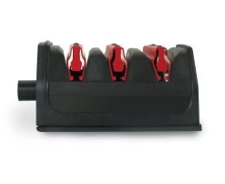 Sharpening Module To Suit Chef's Choice 2100 Knife Sharpener For 15Â° Edge Knives