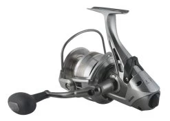 Okuma Coronado CDX-65 Baitfeeder Spinning Fishing Reel - 5 Bearing Spin Reel 6 Okuma Coronado CDX-65 Baitfeeder Spinning Fishing Reel - 5 Bearing Spin Reel -Fishing Shop CDX 65 06f2f9f0 f1b6 4079 95c7 374cd955fea0