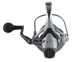 Okuma Coronado CDX-65 Baitfeeder Spinning Fishing Reel - 5 Bearing Spin Reel 7 Okuma Coronado CDX-65 Baitfeeder Spinning Fishing Reel - 5 Bearing Spin Reel -Fishing Shop CDX 65 70e1919f 7d1f 4f41 ba8e 2fe33bf33165