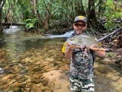 7ft Okuma Celilo 6-12lb Finesse Spin Rod - 2 Piece Graphite Spinning Fishing Rod -Fishing Shop CE S 702ML 1 349d65e5 98d1 487b ab99 db60aeffd2b0