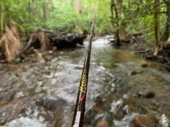 7ft Okuma Celilo 6-12lb Finesse Spin Rod - 2 Piece Graphite Spinning Fishing Rod -Fishing Shop CE S 702ML 1 9bdb45e9 3893 4289 9391 b4a4bfb40adf