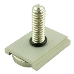 YakAttack FeelFree UniTrack Adapter -Fishing Shop FeelFreeAdapter2