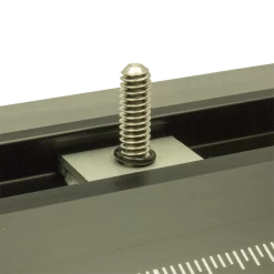 YakAttack FeelFree UniTrack Adapter -Fishing Shop FeelFreeAdapter3