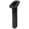 Yak Gear Flush Mount Rod Holder