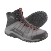 Simms M’s Flyweight Wading Boots