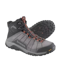 Simms M’s Flyweight Wading Boots