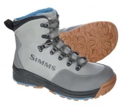 Simms Freesalt Boot