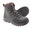 Simms M’s Freestone Wading Boots