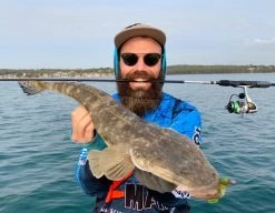 7ft Okuma Helios SX 2-4kg Spin Rod - 2 Piece Carbon Spinning Fishing Rod -Fishing Shop HSX S 702ML cfd24c3c bdc7 44b5 93da 749e14f32602