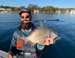 7ft Okuma Helios SX 3-6kg Spin Rod - 2 Piece Carbon Spinning Fishing Rod -Fishing Shop HSX S 702M ea45d226 1a7b 49c2 9753 5fda29759c15