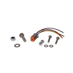 HTX2 Hybrid Driving Light 24 HTX2 Hybrid Driving Light -Fishing Shop HTX2MK2 EXTRAS2