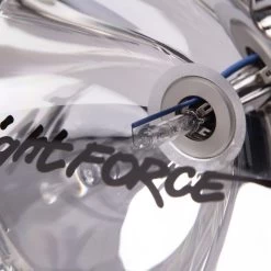 HTX2 Hybrid Driving Light 25 HTX2 Hybrid Driving Light -Fishing Shop HTX2MK2 EXTRAS3