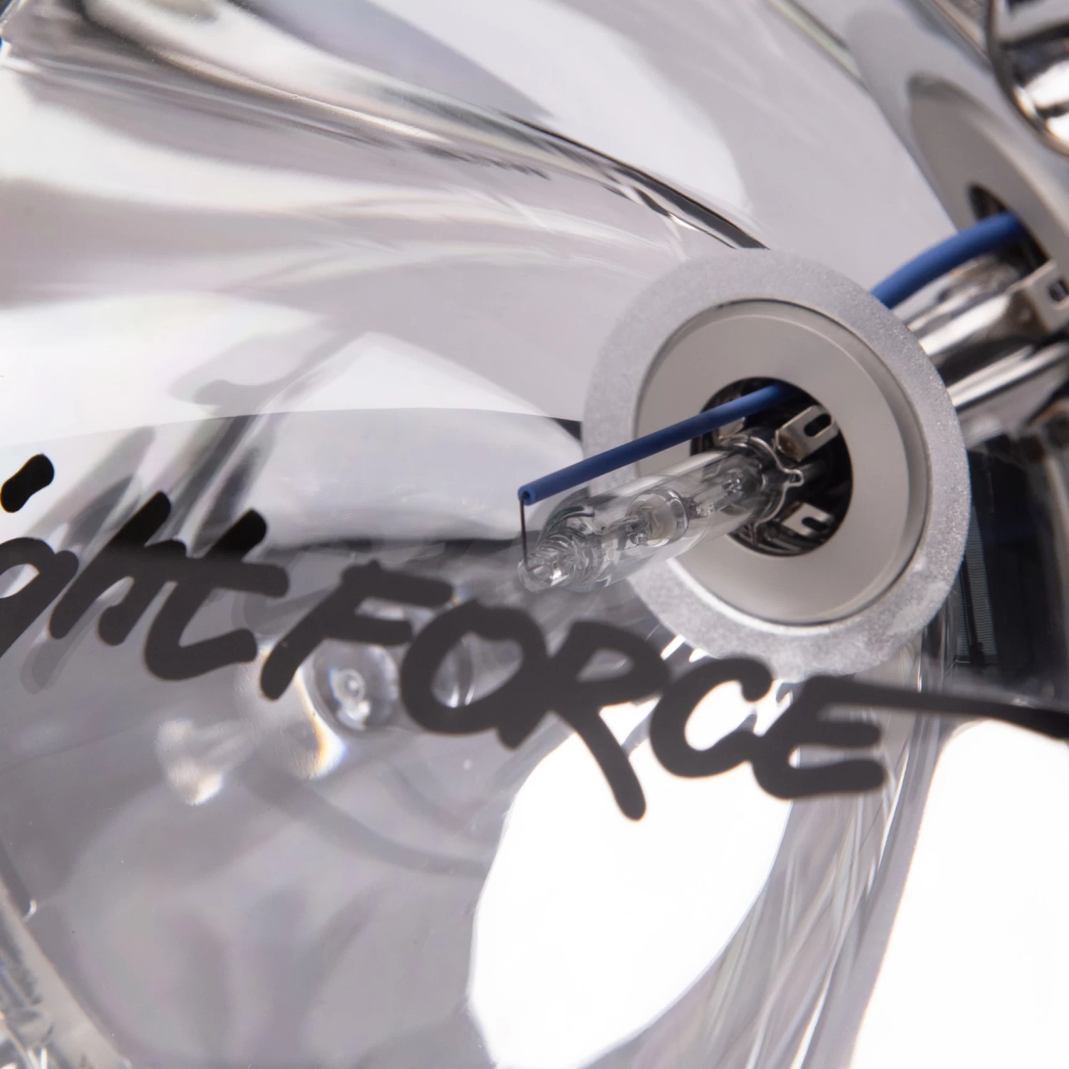 HTX2 Hybrid Driving Light 12 HTX2 Hybrid Driving Light - Image 12