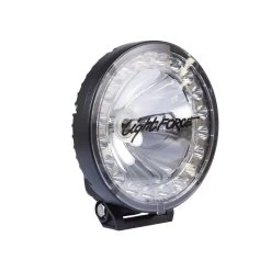 HTX2 Hybrid Driving Light 16 HTX2 Hybrid Driving Light -Fishing Shop HTXMK2 2