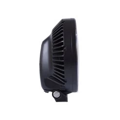 HTX2 Hybrid Driving Light 17 HTX2 Hybrid Driving Light -Fishing Shop HTXMK2 3