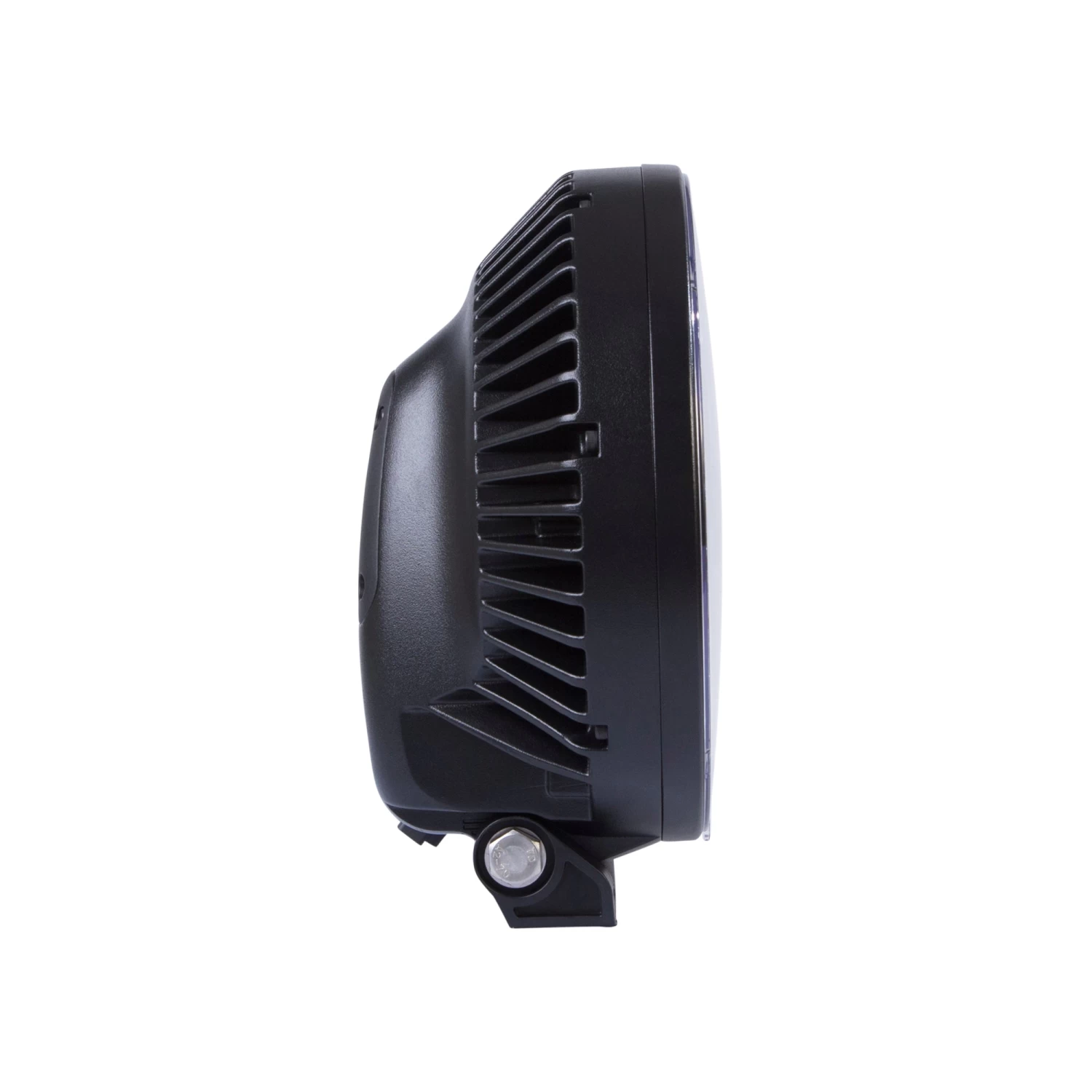 HTX2 Hybrid Driving Light 4 HTX2 Hybrid Driving Light - Image 4