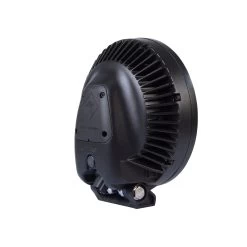 HTX2 Hybrid Driving Light 18 HTX2 Hybrid Driving Light -Fishing Shop HTXMK2 4