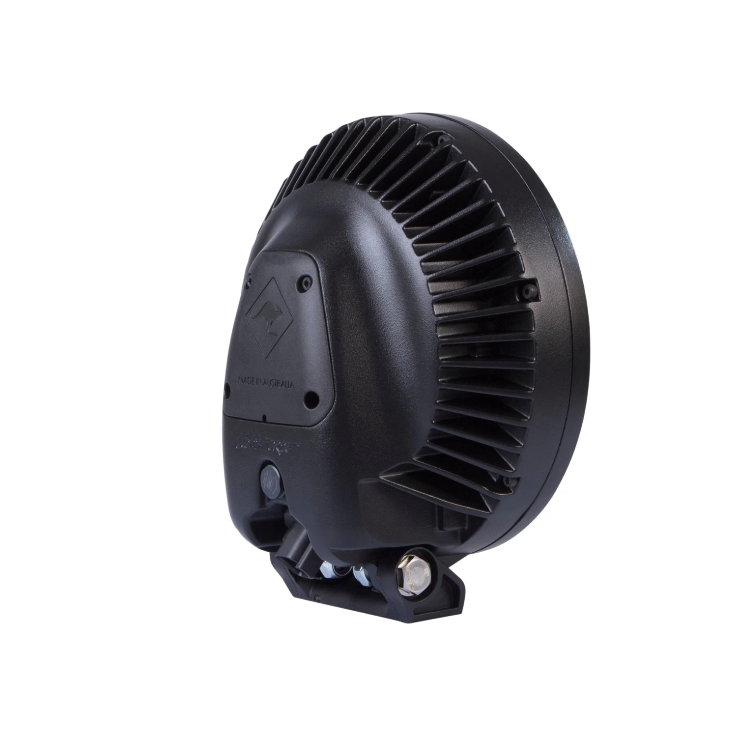 HTX2 Hybrid Driving Light 5 HTX2 Hybrid Driving Light - Image 5