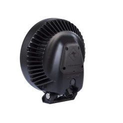 HTX2 Hybrid Driving Light 20 HTX2 Hybrid Driving Light -Fishing Shop HTXMK2 6