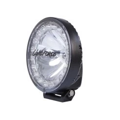HTX2 Hybrid Driving Light 22 HTX2 Hybrid Driving Light -Fishing Shop HTXMK2 8