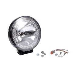 HTX2 Hybrid Driving Light 23 HTX2 Hybrid Driving Light -Fishing Shop HTXMK2 EXTRA