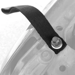 Yak Gear Hood Loops -Fishing Shop HoodLoops3